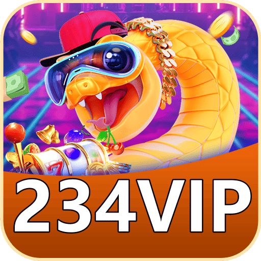 234vip Cassino Online